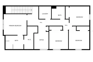 3919 Knotty Pne St, Saint Cloud, FL 34772 - Photo 34