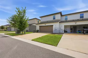 3919 Knotty Pne St, Saint Cloud, FL 34772 - Photo 32