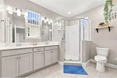 3919 Knotty Pine Street, Saint Cloud, FL 34772 - Photo 20