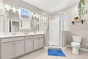 3919 Knotty Pne St, Saint Cloud, FL 34772 - Photo 20