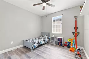 3919 Knotty Pne St, Saint Cloud, FL 34772 - Photo 30