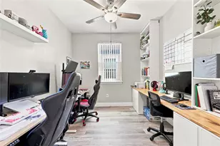 3919 Knotty Pne St, Saint Cloud, FL 34772 - Photo 24