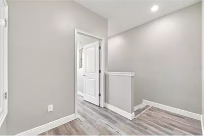 3919 Knotty Pine Street, Saint Cloud, FL 34772 - Photo 16