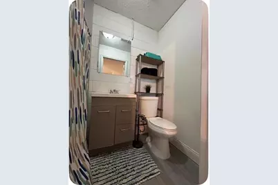 2887 Charing Cross Way, Orlando, FL 32837 - Photo 8