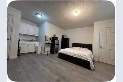2887 Charing Cross Way, Orlando, FL 32837 - Photo 10