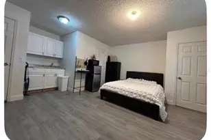 2887 Charing Cross Way, Orlando, FL 32837 - Photo 10