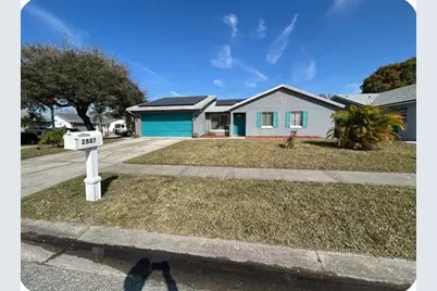 2887 Charing Cross Way, Orlando, FL 32837 - Photo 1