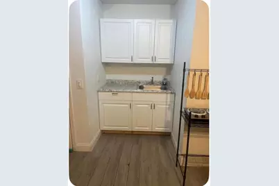 2887 Charing Cross Way, Orlando, FL 32837 - Photo 6