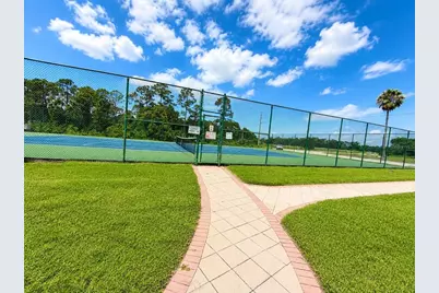 441 Caraway Drive, Kissimmee, FL 34759 - Photo 18