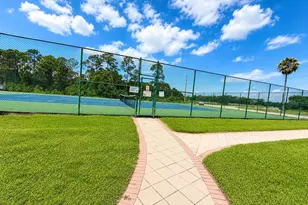 441 Caraway Dr, Kissimmee, FL 34759 - Photo 18