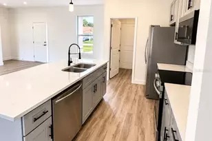 441 Caraway Dr, Kissimmee, FL 34759 - Photo 2