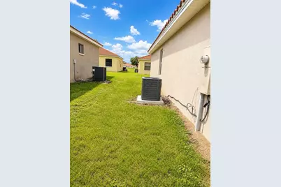 441 Caraway Drive, Kissimmee, FL 34759 - Photo 16