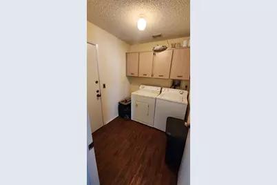 7712 Simon Ridge Court, Kissimmee, FL 34747 - Photo 14