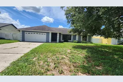 7712 Simon Ridge Court, Kissimmee, FL 34747 - Photo 1