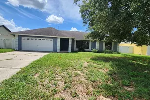 7712 Simon Ridge Ct, Kissimmee, FL 34747 - Photo 1
