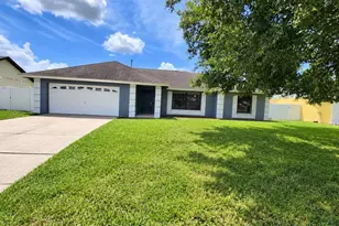 7712 Simon Ridge Ct, Kissimmee, FL 34747 - Photo 1
