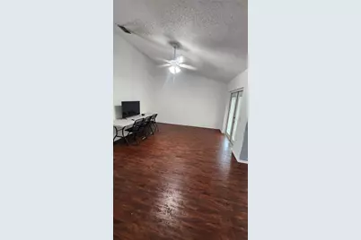 7712 Simon Ridge Court, Kissimmee, FL 34747 - Photo 10