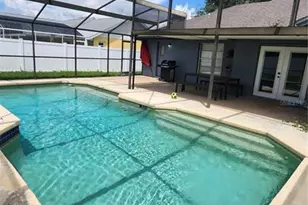 7712 Simon Ridge Ct, Kissimmee, FL 34747 - Photo 16