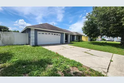 7712 Simon Ridge Court, Kissimmee, FL 34747 - Photo 2