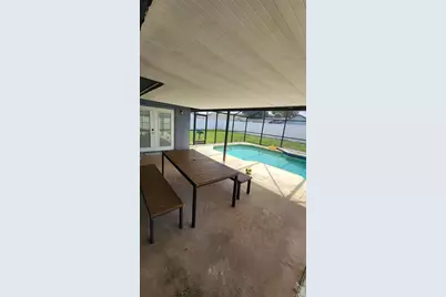 7712 Simon Ridge Court, Kissimmee, FL 34747 - Photo 16