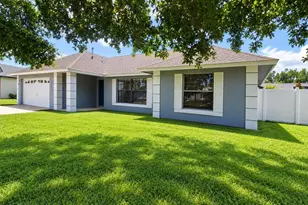 7712 Simon Ridge Ct, Kissimmee, FL 34747 - Photo 2