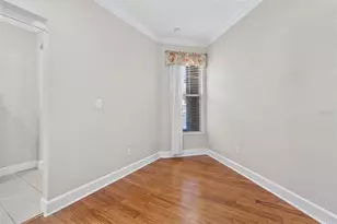 1411 Celebration Ave, Celebration, FL 34747 - Photo 24