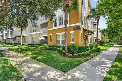1411 Celebration Avenue #103, Celebration, FL 34747 - Photo 2