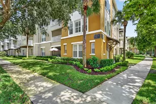 1411 Celebration Ave, Celebration, FL 34747 - Photo 2