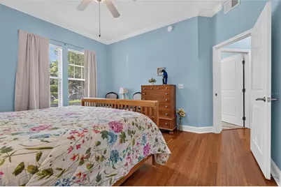 1411 Celebration Avenue #103, Celebration, FL 34747 - Photo 14