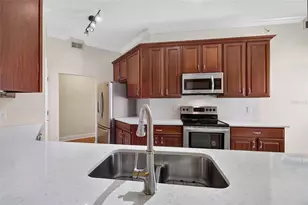 1411 Celebration Ave, Celebration, FL 34747 - Photo 20
