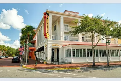 1411 Celebration Avenue #103, Celebration, FL 34747 - Photo 40