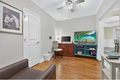1411 Celebration Avenue #103, Celebration, FL 34747 - Photo 12