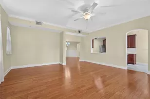 1411 Celebration Ave, Celebration, FL 34747 - Photo 6