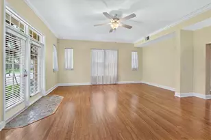1411 Celebration Ave, Celebration, FL 34747 - Photo 4