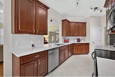 1411 Celebration Avenue #103, Celebration, FL 34747 - Photo 8