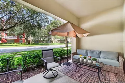 1411 Celebration Avenue #103, Celebration, FL 34747 - Photo 24