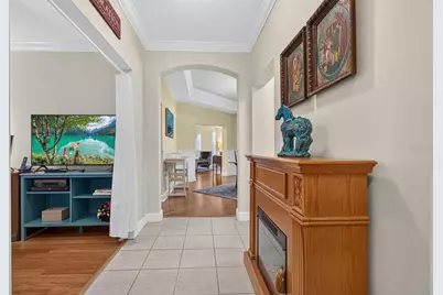 1411 Celebration Avenue #103, Celebration, FL 34747 - Photo 10