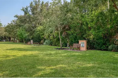 1411 Celebration Avenue #103, Celebration, FL 34747 - Photo 30