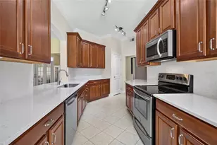 1411 Celebration Ave, Celebration, FL 34747 - Photo 16