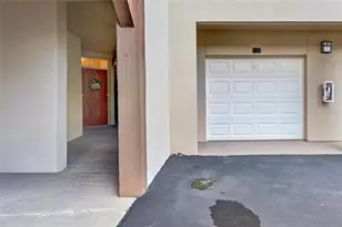 1411 Celebration Ave, Celebration, FL 34747 - Photo 46
