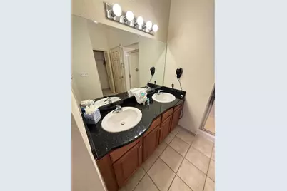 8100 Poinciana Boulevard #2601, Orlando, FL 32821 - Photo 22