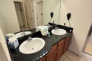 8100 Poinciana Blvd, Orlando, FL 32821 - Photo 22