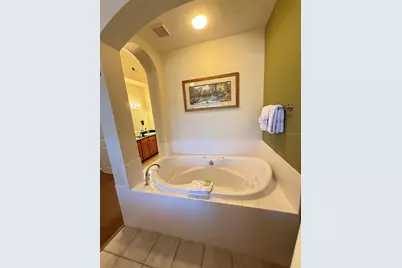 8100 Poinciana Boulevard #2601, Orlando, FL 32821 - Photo 20