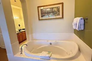 8100 Poinciana Blvd, Orlando, FL 32821 - Photo 20