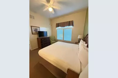 8100 Poinciana Boulevard #2601, Orlando, FL 32821 - Photo 24