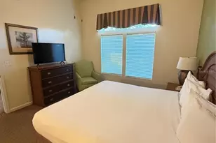 8100 Poinciana Blvd, Orlando, FL 32821 - Photo 24
