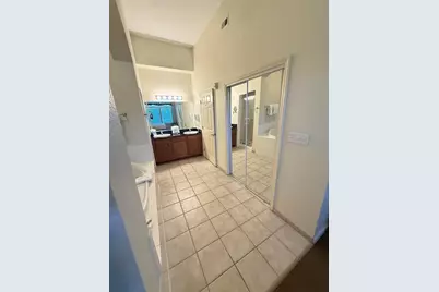 8100 Poinciana Boulevard #2601, Orlando, FL 32821 - Photo 28