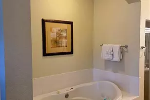 8100 Poinciana Blvd, Orlando, FL 32821 - Photo 26