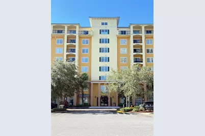 8100 Poinciana Boulevard #2601, Orlando, FL 32821 - Photo 36
