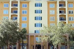 8100 Poinciana Blvd, Orlando, FL 32821 - Photo 36
